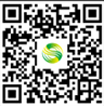 掃碼關注順源微信