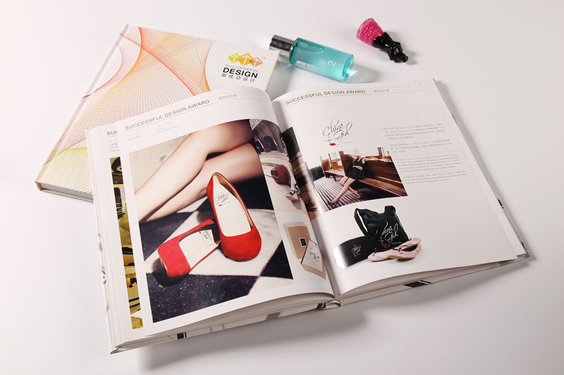 書刊印刷-同濟大學