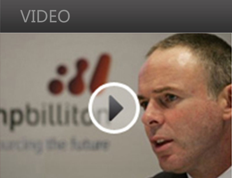 上海順源印務有限公司，印刷行業內優秀的印刷公司。