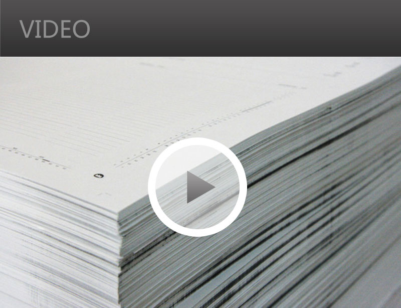 上海順源印務有限公司，印刷行業內優秀的印刷公司。