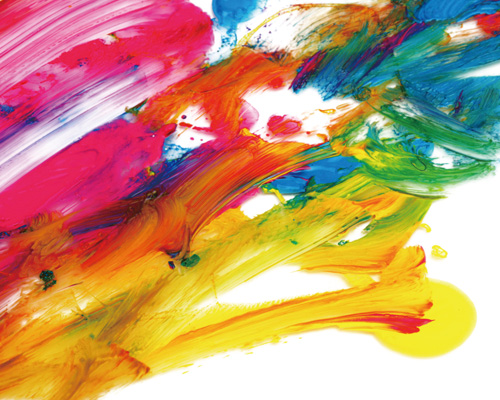 1474948734535026.jpg 彩色印刷2.jpg