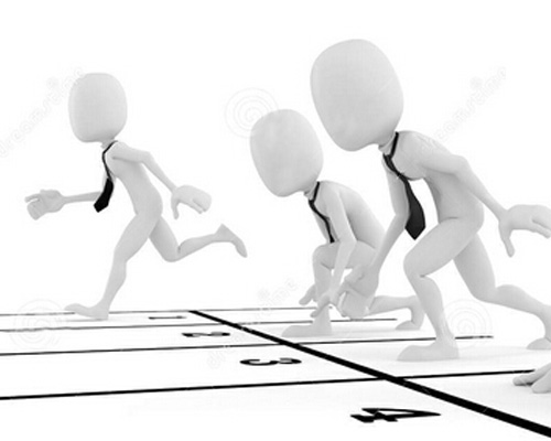 1474952318598482.jpg 競爭.jpg