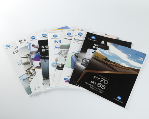 1475117087496099.jpg 樣本印刷.jpg