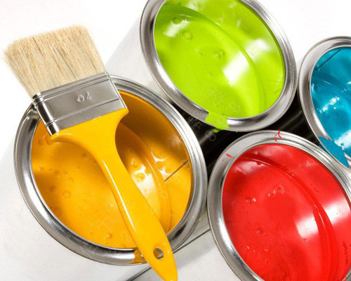 1476251799207453.jpg 油墨調配.jpg