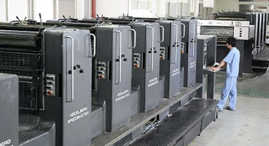 1498726988524041.gif 1498726988524041.gif