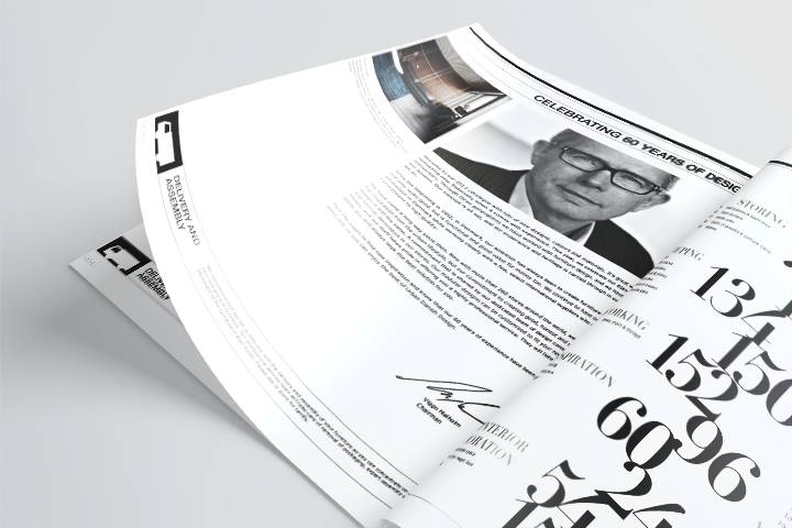 1499654106116740.jpg 1499654106116740.jpg