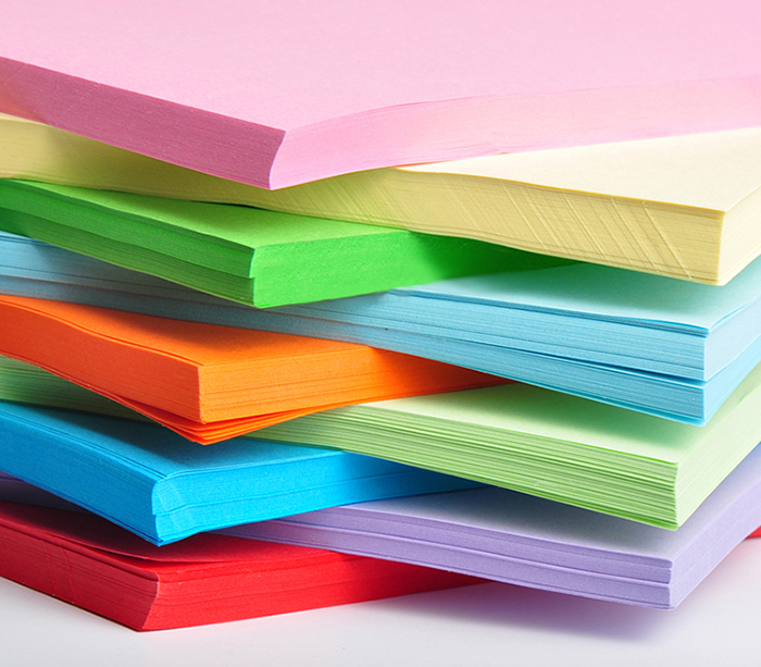 1521187316106929.jpg 1521187316106929.jpg