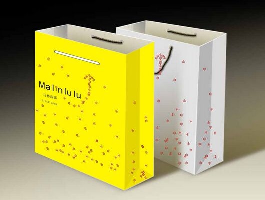 1545694124237535.jpg 1.jpg